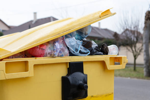 Best Scrap Metal Removal  in Raytown, MO