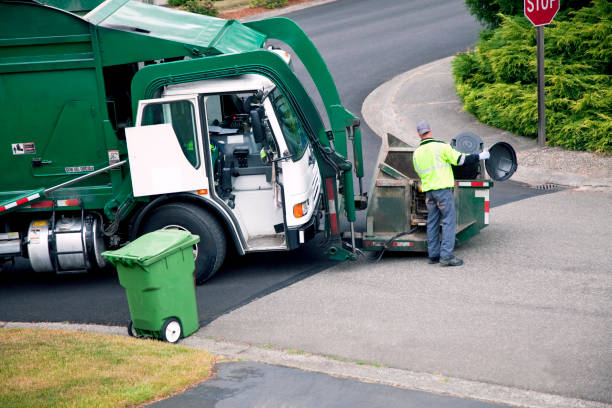 Best Furniture Removal  in Raytown, MO