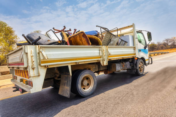 Best Recycling Services for Junk  in Raytown, MO