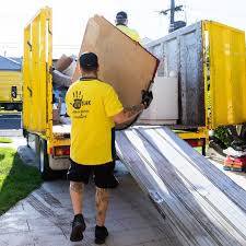 Best Donation Pickup Services  in Raytown, MO