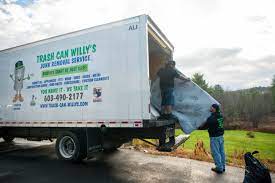 Best Dumpster Rental Services  in Raytown, MO